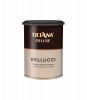 Краска глубокоматовая с высокой стойкостью к истиранию TICIANA DELUXE Bellucci База А