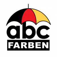 ABC Farben