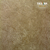 Camoscino - декоративное покрытие с эффектом замши TICIANA DELUXE