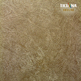 Camoscino - декоративное покрытие с эффектом замши TICIANA DELUXE