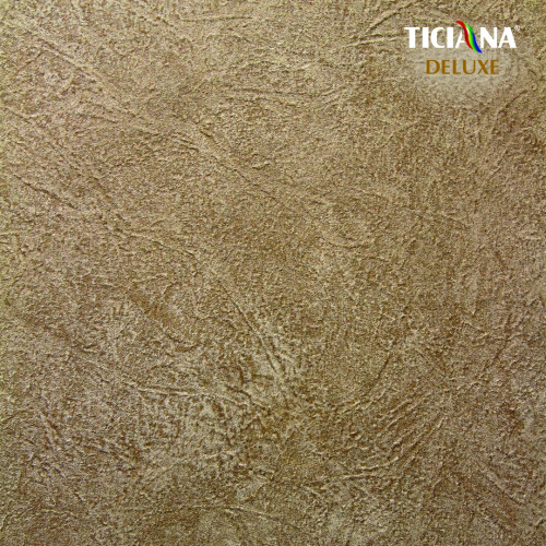 Camoscino - декоративное покрытие с эффектом замши TICIANA DELUXE
