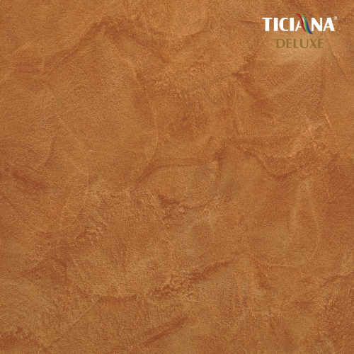 Camoscino - декоративное покрытие с эффектом замши TICIANA DELUXE