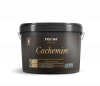 Покрытие декоративное матовое с эффектом велюра TICIANA DELUXE Cachemire