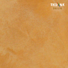 Camoscino - декоративное покрытие с эффектом замши TICIANA DELUXE