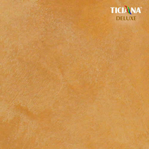 Camoscino - декоративное покрытие с эффектом замши TICIANA DELUXE