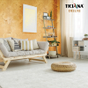Tiffany - краска акриловая на основе стеклянных микросфер 300 TICIANA DELUXE