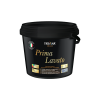 Prima Lavato - краска акриловая моющаяся высокоукрывистая с наносеребром база А TICIANA DELUXE