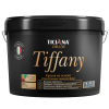 Tiffany - краска акриловая на основе стеклянных микросфер 300 TICIANA DELUXE