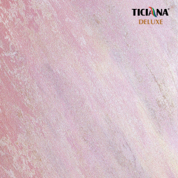 Tiffany - краска акриловая на основе стеклянных микросфер 300 TICIANA DELUXE