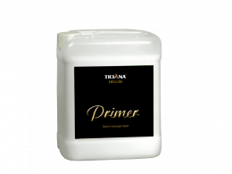 Грунт-концентрат TICIANA DELUXE PRIMER (Праймер)
