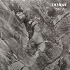 Veniera Calce - штукатурка декоративная венецианская на извести TICIANA DELUXE