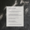 Pietra di marmo - Штукатурка декоративная под мрамор TICIANA DELUXE