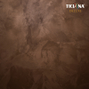 Seteria - декоративное покрытие с эффектом шелка TICIANA DELUXE