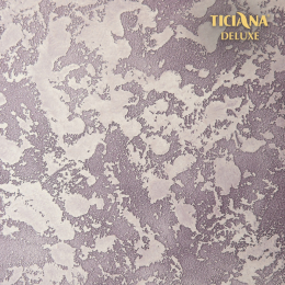 Grazia - состав лессирующий TICIANA DELUXE  (Цвет: Прозрачный; Фасовка = 0,45 л)