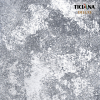 Calcestruzzo - декоративная штукатурка с эффектом бетона TICIANA DELUXE