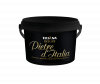 Pietre dItalia - штукатурка с эффектом натурального травертина TICIANA DELUXE
