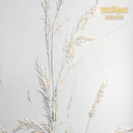 Prima bianco - краска акриловая высокоукрывистая база "С" TICIANA DELUXE