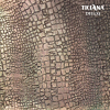Alexandria - штукатурка акриловая фактурная TICIANA DELUXE