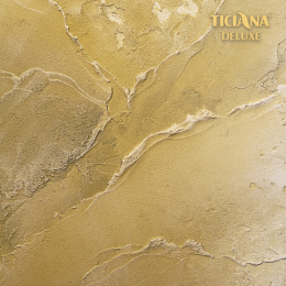 Grande roccia - штукатурка Песчаник TICIANA DELUXE