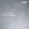 Versailles - декоративное покрытие с эффектом перламутрового бархата TICIANA DELUXE