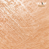 Aria - штукатурка тонкослойная венецианская TICIANA DELUXE
